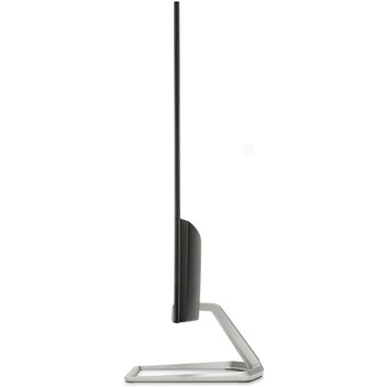 HP 27F 27" LED IPS FullHD HP 27F 27" LED IPS FullHD