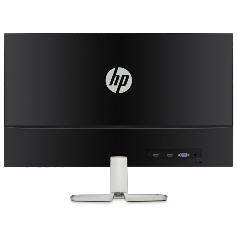 HP 27F 27" LED IPS FullHD