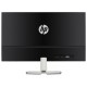 HP 27F 27" LED IPS FullHD