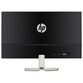 HP 27F 27" LED IPS FullHD HP 27F 27" LED IPS FullHD