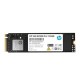 HP EX900 SSD 120GB NVMe 2280 M.2