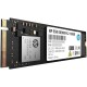 HP EX900 SSD 120GB NVMe 2280 M.2