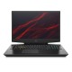 HP OMEN 17-CB1005NS Intel Core i7-10750H/32GB/1TB SSD/RTX 2080 SUPER/17.3"