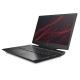 HP OMEN 17-CB1005NS Intel Core i7-10750H/32GB/1TB SSD/RTX 2080 SUPER/17.3"