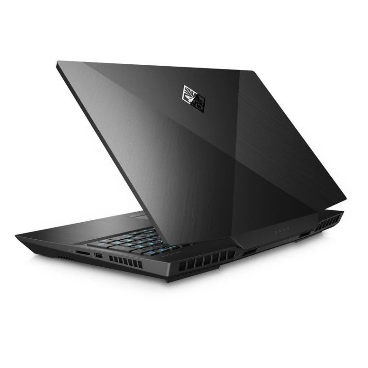 HP OMEN 17-CB1005NS Intel Core i7-10750H/32GB/1TB SSD/RTX 2080 SUPER/17.3"