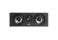 Polk Audio Reserve R300 Altavoz Central Negro Polk Audio Reserve R300 Altavoz Central Negro