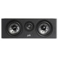 Polk Audio Reserve R300 Altavoz Central Negro Polk Audio Reserve R300 Altavoz Central Negro