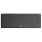 Polk Audio Reserve R300 Altavoz Central Negro Polk Audio Reserve R300 Altavoz Central Negro