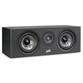 Polk Audio Reserve R300 Altavoz Central Negro Polk Audio Reserve R300 Altavoz Central Negro