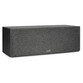 Polk Audio Reserve R300 Altavoz Central Negro Polk Audio Reserve R300 Altavoz Central Negro