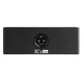 Polk Audio Reserve R300 Altavoz Central Negro Polk Audio Reserve R300 Altavoz Central Negro