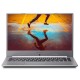 Medion Akoya S15449-MD61991 Intel Core i5-1135G7/8GB/512GB SSD/15.6"