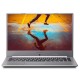 Medion Akoya S15449 Intel Core i5-1135G7/8 GB/512GB SSD/15.6"