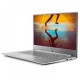 Medion Akoya S15449 Intel Core i5-1135G7/8 GB/512GB SSD/15.6"