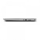 Medion Akoya S15449 Intel Core i5-1135G7/8 GB/512GB SSD/15.6"