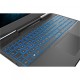 Medion Erazer Deputy P10 MD62132 Intel Core i5-10300H/8GB/512GB SSD/GTX 1660Ti/15.6"