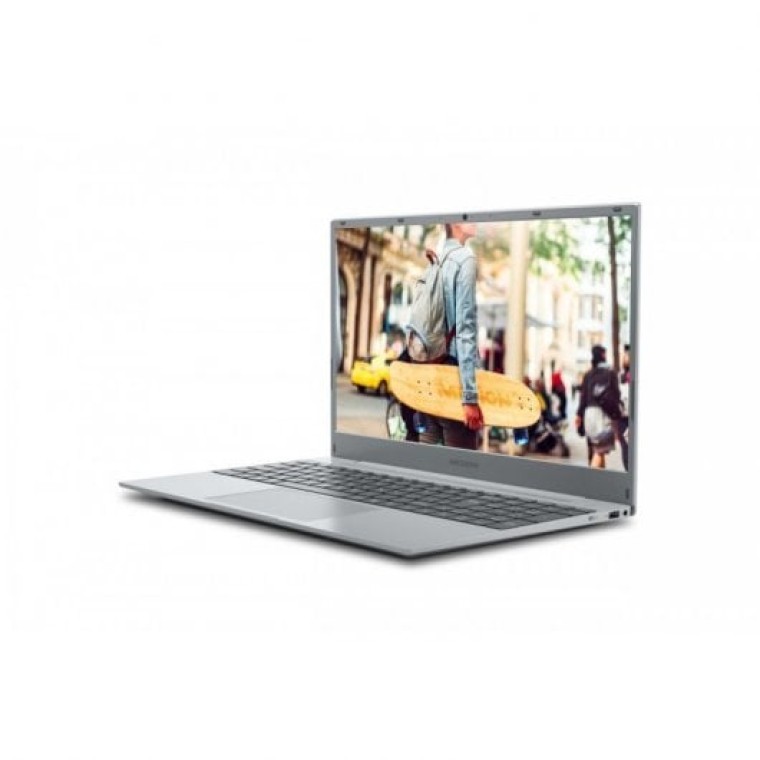 Medion Akoya E15303 AMD Ryzen 5 4500U/8GB/512GB SSD/15.6"