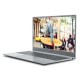 Medion Akoya E15301 MD62123 AMD Ryzen 3 3200U/8GB/256 GB SSD/15.6"