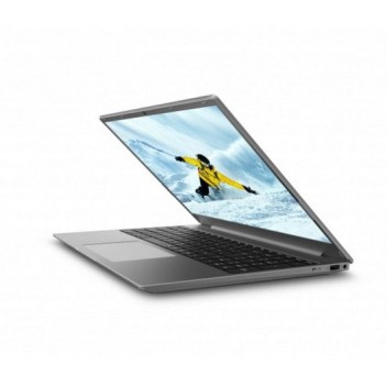 Medion Akoya E16401 MD62264 Intel Core i5-1135G7/8GB/512GB SSD/16.1" Medion Akoya E16401 MD62264 Intel Core i5-1135G7/8GB/512GB SSD/16.1"