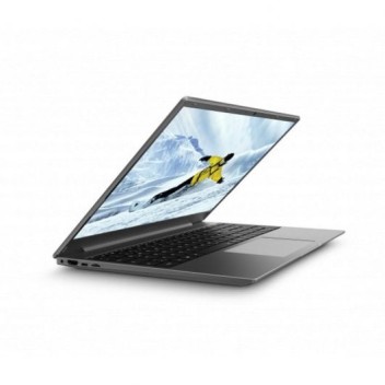 Medion Akoya E16401 MD62264 Intel Core i5-1135G7/8GB/512GB SSD/16.1" Medion Akoya E16401 MD62264 Intel Core i5-1135G7/8GB/512GB SSD/16.1"
