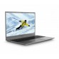 Medion Akoya E16401 MD62264 Intel Core i5-1135G7/8GB/512GB SSD/16.1" Medion Akoya E16401 MD62264 Intel Core i5-1135G7/8GB/512GB SSD/16.1"