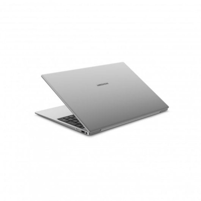 Medion Akoya E16401 MD62290 Intel Core i5-1135G7/16GB/512GB SSD/16.1"