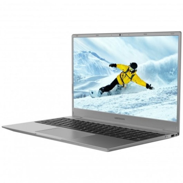 Medion Akoya E16401 MD62290 Intel Core i5-1135G7/16GB/512GB SSD/16.1"