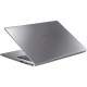 Portátil Medion Akoya S15447 Intel Core i5-10210U/8GB/512GB SSD/15.6"