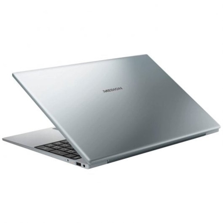 Medion Akoya E15301 AMD Ryzen 3 3200U/8 GB/256 GB SSD/15.6"