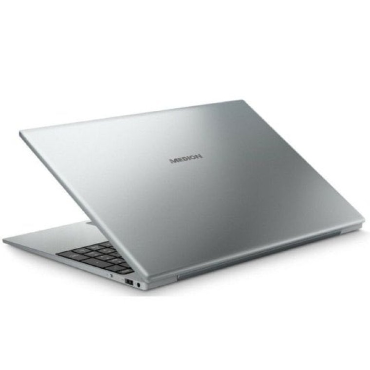 Medion Akoya E15301 AMD Ryzen 7 3700U/8 GB/512 GB SSD/15.6"