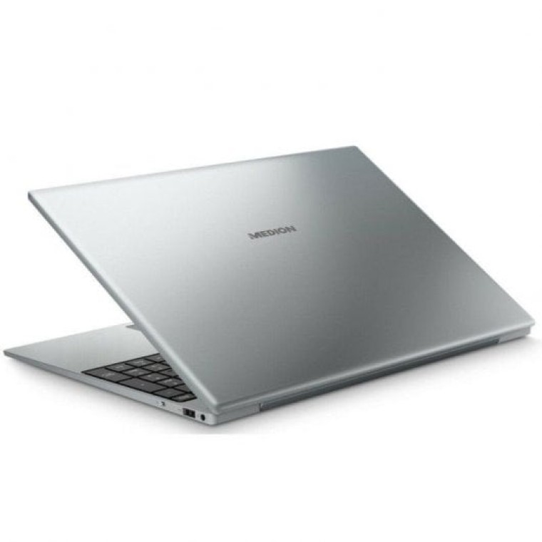 Medion Akoya E15301 AMD Ryzen 7 3700U/8 GB/512GB SSD/15.6"