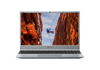 Medion Akoya E15301 AMD Ryzen 7 3700U/8 GB/256GB SSD/15.6" Medion Akoya E15301 AMD Ryzen 7 3700U/8 GB/256GB SSD/15.6"