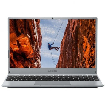 Medion Akoya E15301 AMD Ryzen 7 3700U/8 GB/256GB SSD/15.6" Medion Akoya E15301 AMD Ryzen 7 3700U/8 GB/256GB SSD/15.6"
