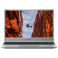 Medion Akoya E15301 AMD Ryzen 7 3700U/8 GB/256GB SSD/15.6" Medion Akoya E15301 AMD Ryzen 7 3700U/8 GB/256GB SSD/15.6"