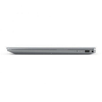 Medion Akoya E15301 AMD Ryzen 7 3700U/8 GB/256GB SSD/15.6" Medion Akoya E15301 AMD Ryzen 7 3700U/8 GB/256GB SSD/15.6"
