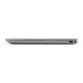 Medion Akoya E15301 AMD Ryzen 7 3700U/8 GB/256GB SSD/15.6" Medion Akoya E15301 AMD Ryzen 7 3700U/8 GB/256GB SSD/15.6"