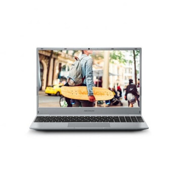 Medion Akoya E15301 AMD Ryzen 7 3700U/8 GB/256GB SSD/15.6" Medion Akoya E15301 AMD Ryzen 7 3700U/8 GB/256GB SSD/15.6"