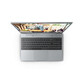 Medion Akoya E15301 AMD Ryzen 7 3700U/8 GB/256GB SSD/15.6" Medion Akoya E15301 AMD Ryzen 7 3700U/8 GB/256GB SSD/15.6"