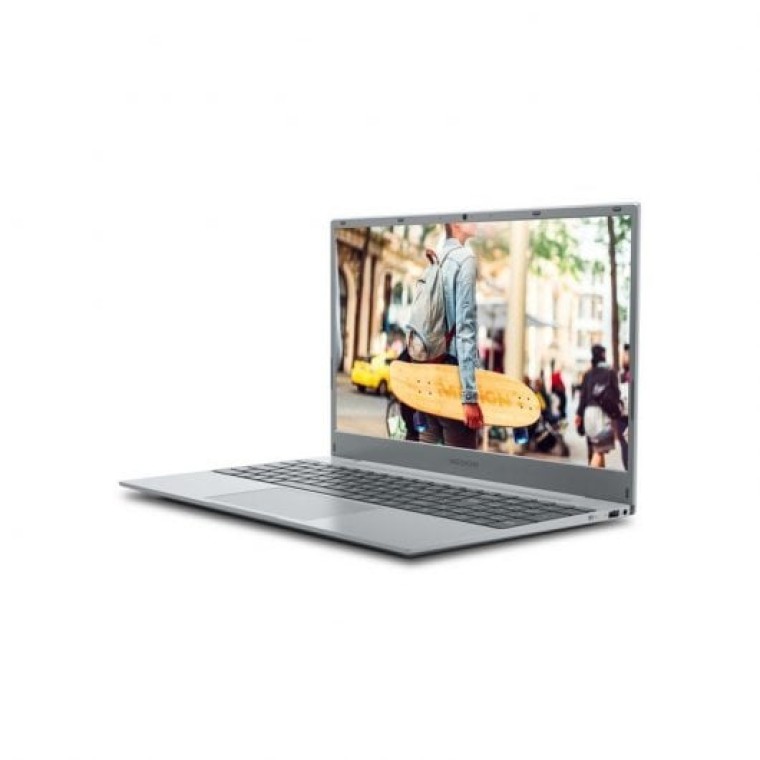 Medion Akoya E15301 AMD Ryzen 7 3700U/8 GB/256GB SSD/15.6"