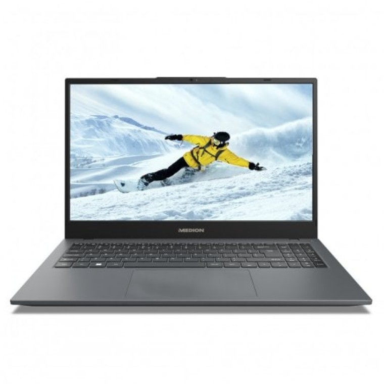 Medion Akoya E15415 Intel Core i5-10210U/8GB/256GB SSD/15.6"