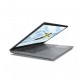 Medion Akoya E15415 Intel Core i5-10210U/8GB/256GB SSD/15.6"