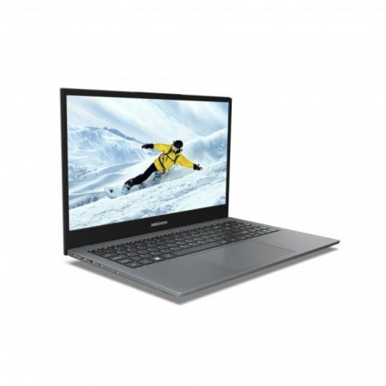 Medion Akoya E15415 Intel Core i5-10210U/8GB/256GB SSD/15.6"