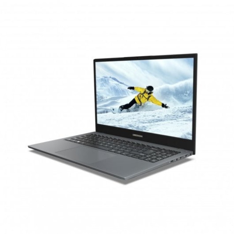 Medion Akoya E15415 Intel Core i5-10210U/8GB/256GB SSD/15.6"