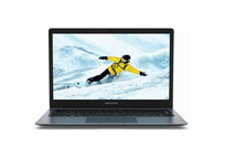 Portátil Medion E14223 Intel Celeron N4120/4GB/128GB eMMC/14"