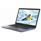 Portátil Medion E14223 Intel Celeron N4120/4GB/128GB eMMC/14"