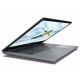 Medion Akoya E15423 MD62562 Intel Core i5-1155G7/16GB/512GB SSD/15.6"