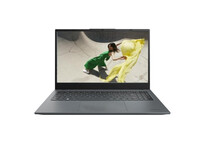Medion E15443 Intel Core Ultra 5 125H/16GB/512GB SSD/15.6"