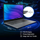 Medion E15443 Intel Core Ultra 5 125H/16GB/512GB SSD/15.6" Medion E15443 Intel Core Ultra 5 125H/16GB/512GB SSD/15.6"