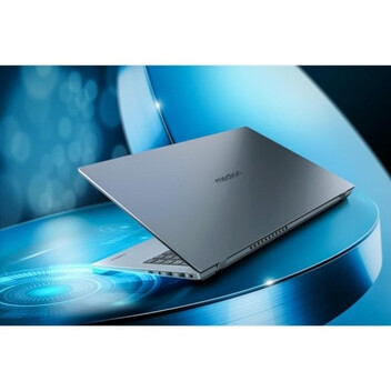 Medion E15443 Intel Core Ultra 5 125H/16GB/512GB SSD/15.6" Medion E15443 Intel Core Ultra 5 125H/16GB/512GB SSD/15.6"
