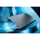Medion E15443 Intel Core Ultra 5 125H/16GB/512GB SSD/15.6" Medion E15443 Intel Core Ultra 5 125H/16GB/512GB SSD/15.6"